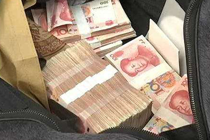 追偿第三人款项后如何提起诉讼
